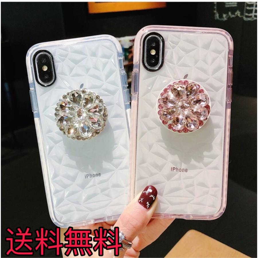 Iphone11 ケース Iphone8 アイフォン8 Iphone Xs アイフォンx Iphone11 Pro Max アイフォン7 キャラクター スマホケース Iphoneケース 送料無料 Francekids 通販 Yahoo ショッピング