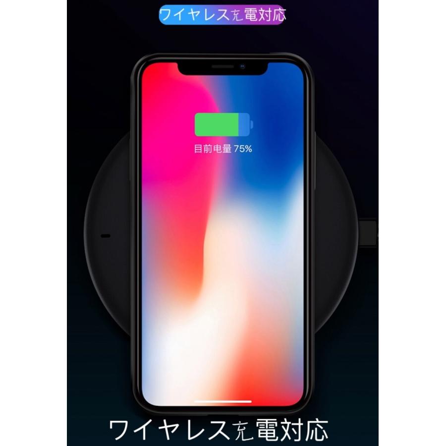 iPhone SE2 ケース XS MAX ケース 耐衝撃 iPhoneXS iPhoneX ケース おしゃれ カバー ガラス素材 軽量 薄型 グラデーション iPhoneXsMax iPhoneXR スマホケース｜francekids｜17