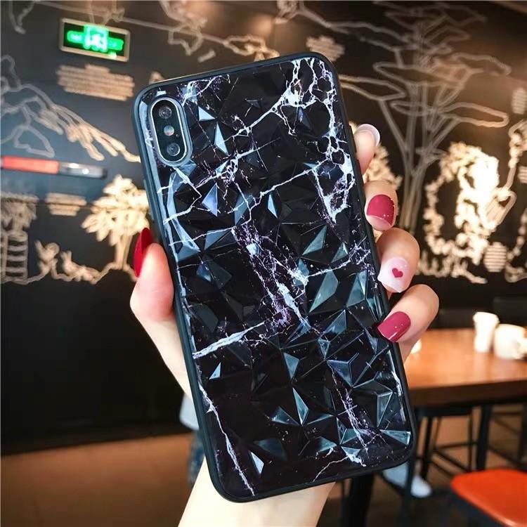 FRANCEKIDS iPhone SE2 ケース iPhone XR Xs MAX iPhone8 ケース