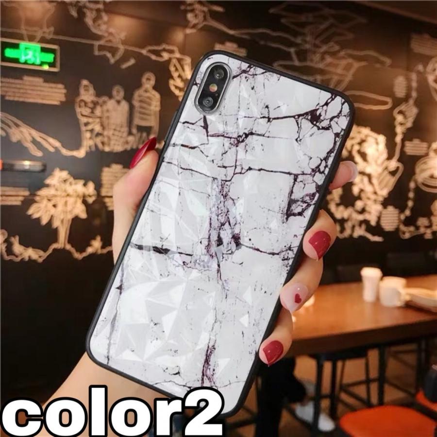 FRANCEKIDS iPhone SE2 ケース iPhone XR Xs MAX iPhone8 ケース