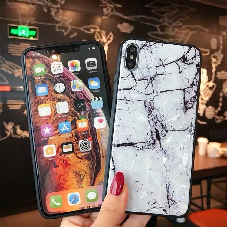 FRANCEKIDS iPhone SE2 ケース iPhone XR Xs MAX iPhone8 ケース