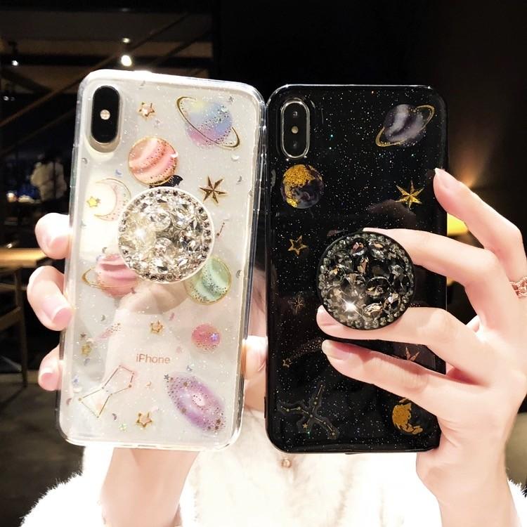 FRANCEKIDS iPhone11 ケース iPhone11 Pro MAX iPhoneXR iPhone8