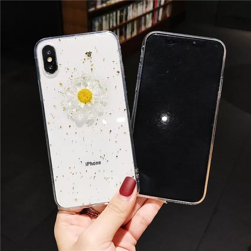 iPhone8 ケース iPhone Xs Max iPhone8ケース クリア おしゃれアイフォン8 ケース iPhone7 耐衝撃 ケース 透明 スマホ携帯ケース スマホカバー 人気｜francekids｜03