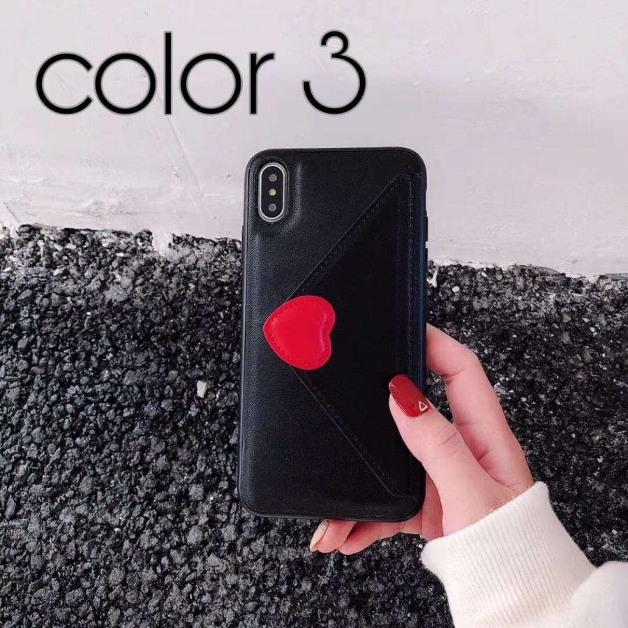 FRANCEKIDS IPhoneケース iPhone XR ケース iPhone8 ケース アイフォン