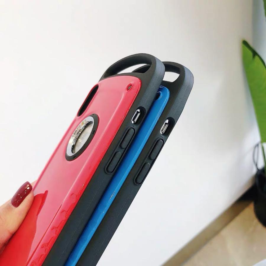 iPhoneXs ケース iPhoneXR ケース iPhoneX ケース スマホケース iPhone XR XS ケース iPhone XR iPhone XS MAX iPhone8 iPhone アウトドア｜francekids｜13