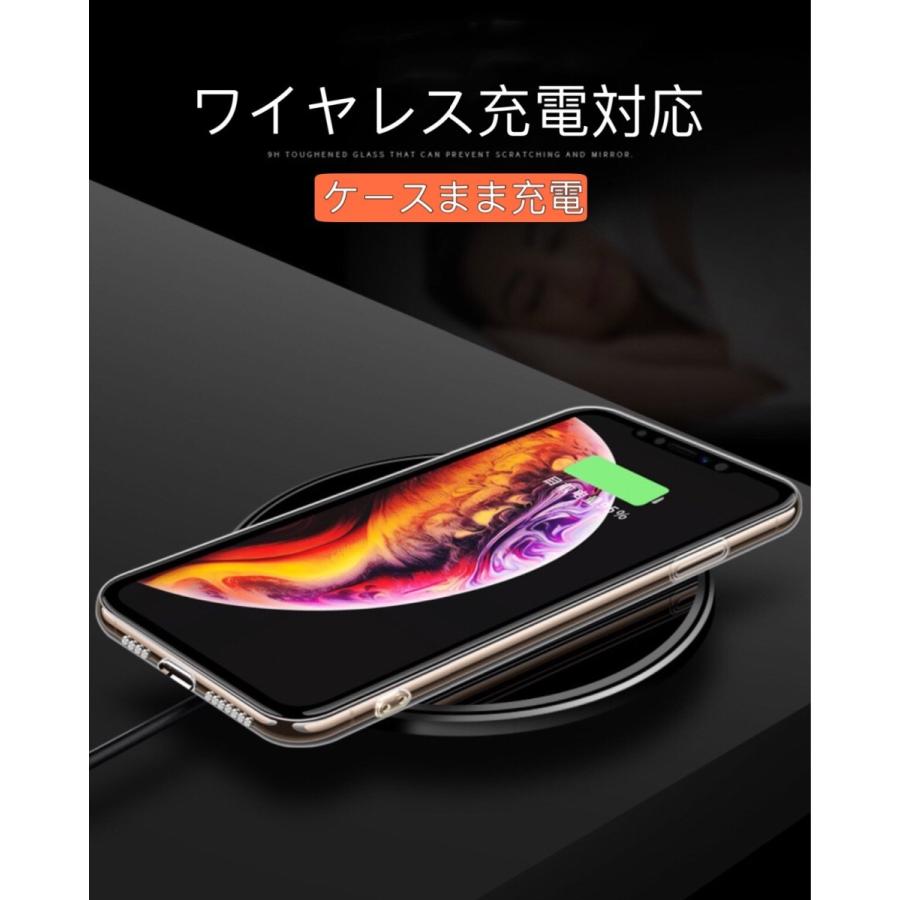 iPhone15promax ケース iPhone15Pro ケース 15 ケース iPhone12 ケース iPhone15plus 11 12mini 11pro 13mini アイフォン13Promax ケース ガラスケース 透明｜francekids｜13