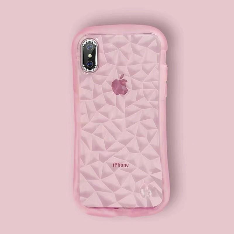 iPhone11 ケース iPhone SE2 ケース iPhone11 Pro Max ケース iPhone11 Pro ケース 人気 アイフォンケース オシャレiPhoneXR ケース クリア ソフト キラキラ｜francekids｜06