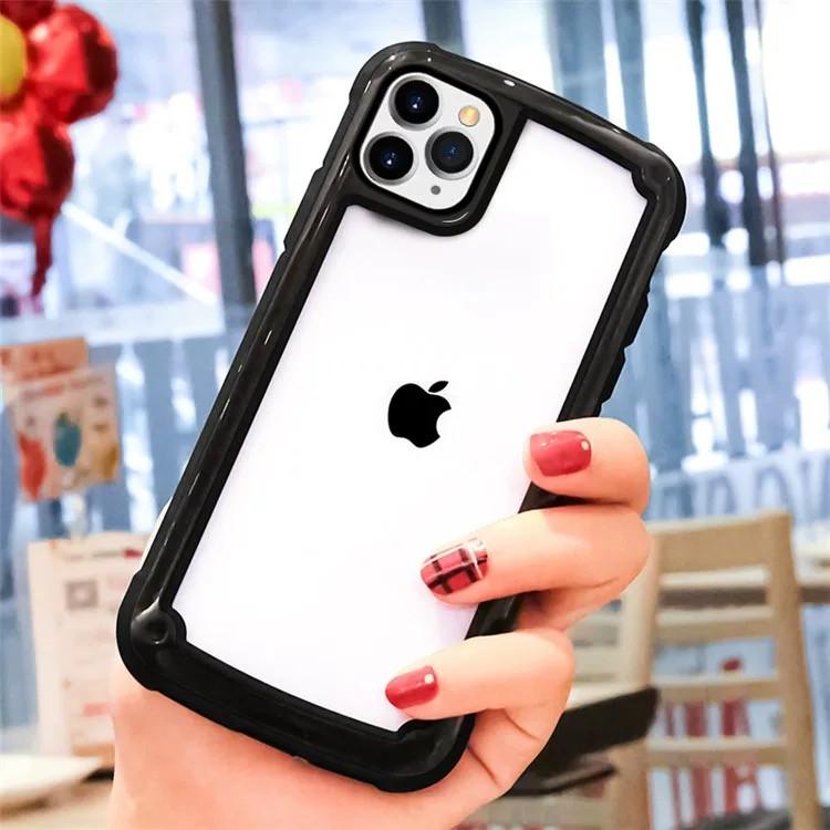 FRANCEKIDS iPhone11 ケース iPhone11 Pro ケース iPhone11 Pro Max