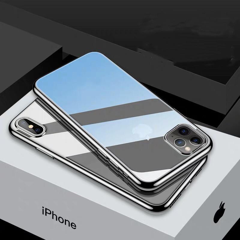 iPhone12 ケース iphone12miniケース iPhone11 Pro ケース iPhone11 ケース iPhone11 Pro Max ケース クリアケースオシャレ アイフォン11ケース キラキラ ソフト｜francekids｜16