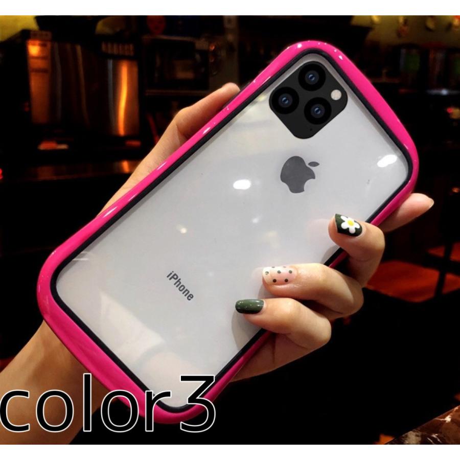 iPhone11 ケース iPhone SE3 ケース iPhone11 Pro Max iPhoneXR アイフォンX アイフォンX アイフォン8 透明ソフトおしゃれ かっこいい米軍 耐衝撃 スマホケース｜francekids｜15