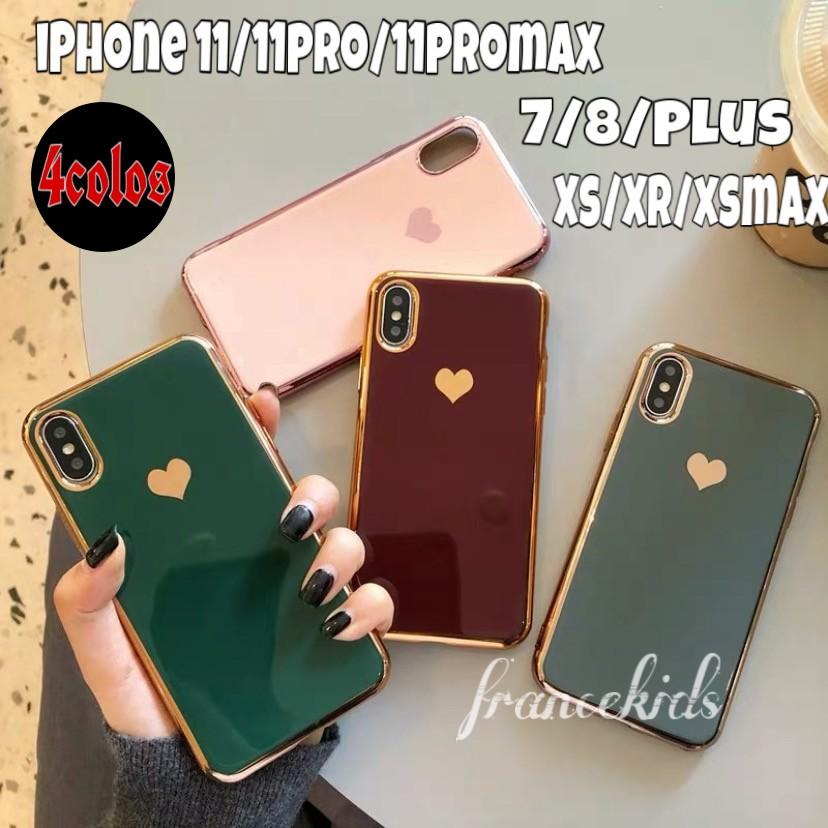 iPhone11 ケース iPhone SE２ケース iphone11 pro max XR スマホケース 可愛い カバー XS 8 7 Plus Phone XR Xs MAX iPhone8 ケース おしゃれ iPhoneケース｜francekids