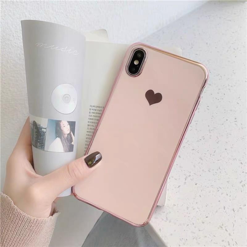 iPhone11 ケース iPhone SE２ケース iphone11 pro max XR スマホケース 可愛い カバー XS 8 7 Plus Phone XR Xs MAX iPhone8 ケース おしゃれ iPhoneケース｜francekids｜18