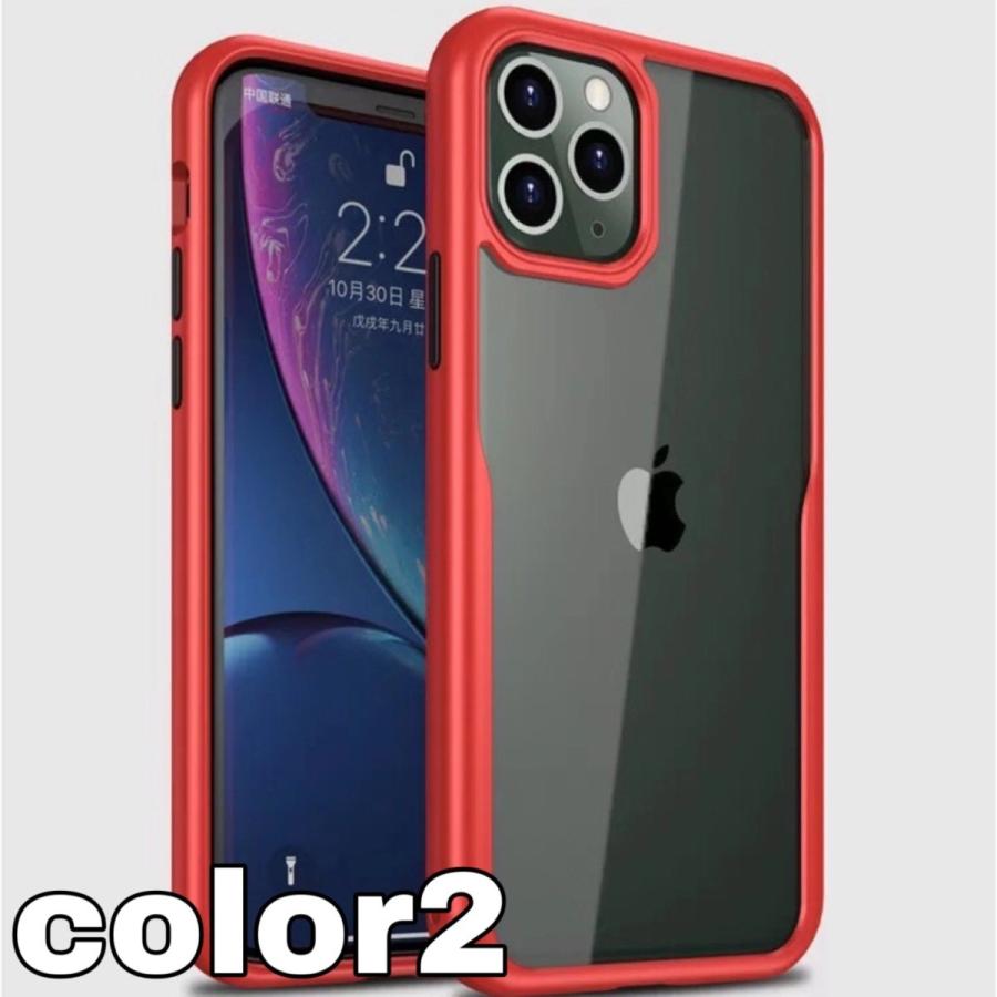FRANCEKIDS iPhone11 ケース iPhone11Pro ケース アイフォン11 ケース