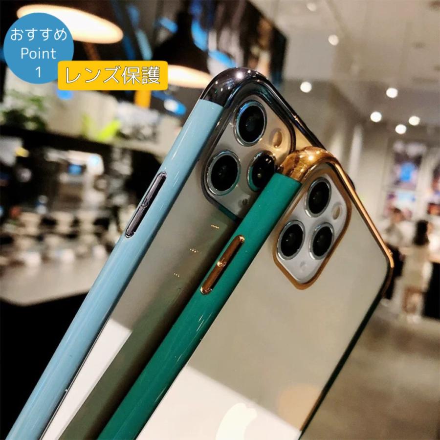 FRANCEKIDS iPhone11 ケース iPhoneSE ケース iphone8plus