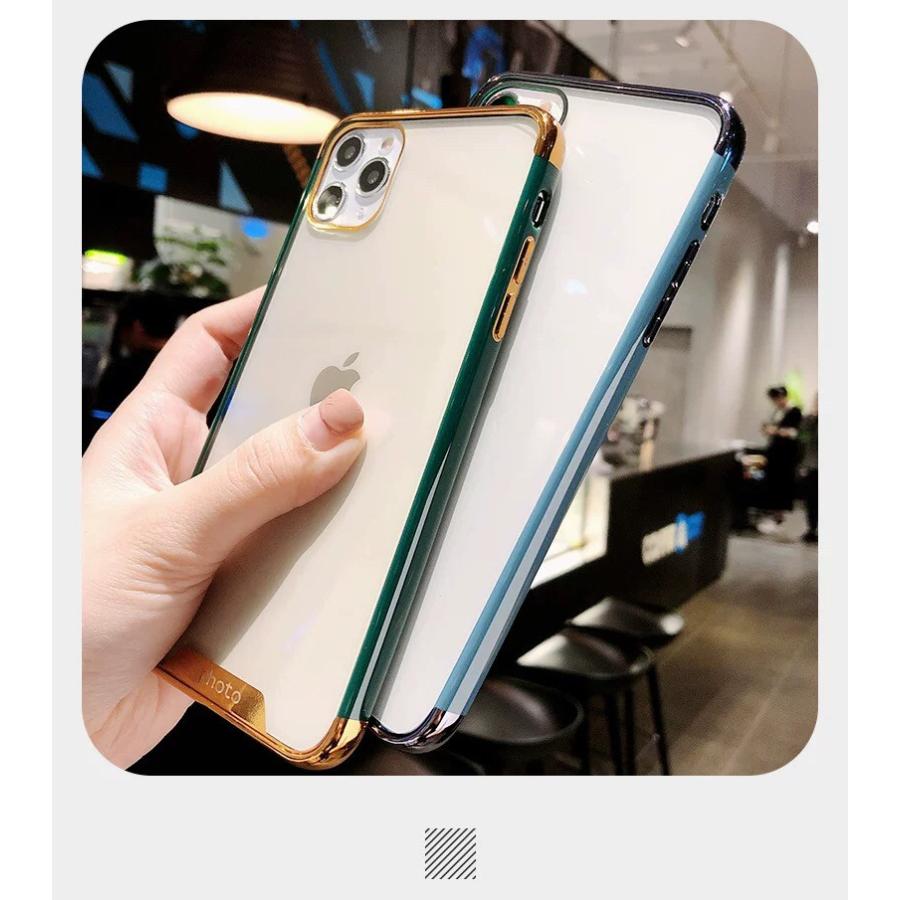 FRANCEKIDS iPhone11 ケース iPhoneSE ケース iphone8plus