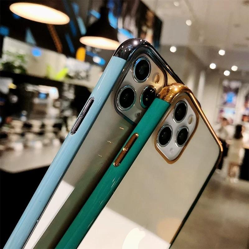 FRANCEKIDS iPhone11 ケース iPhoneSE ケース iphone8plus