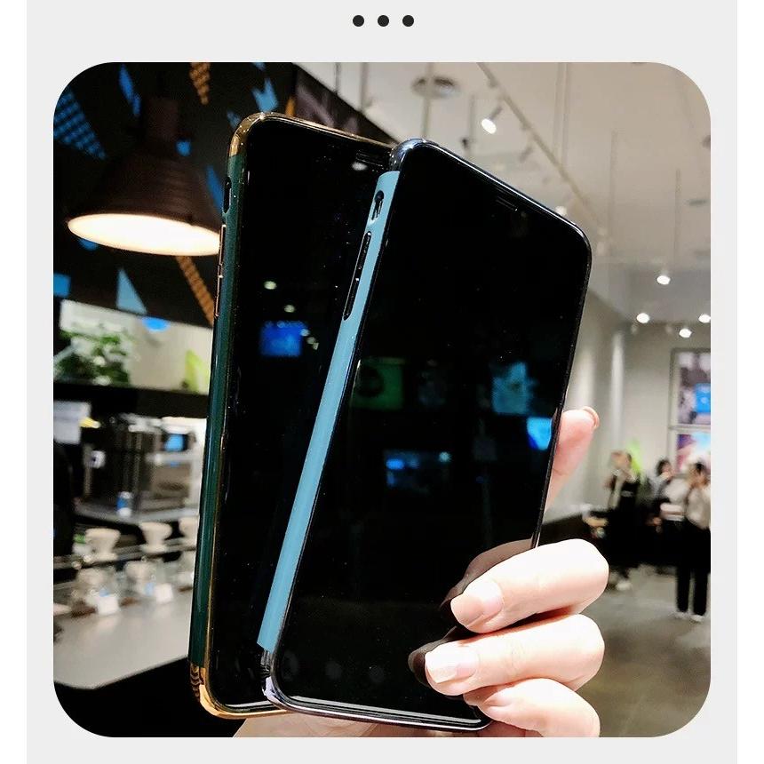 FRANCEKIDS iPhone11 ケース iPhoneSE ケース iphone8plus