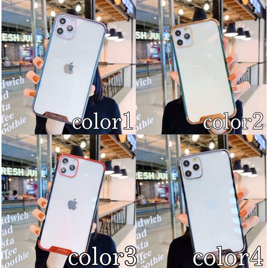 FRANCEKIDS iPhone11 ケース iPhoneSE ケース iphone8plus