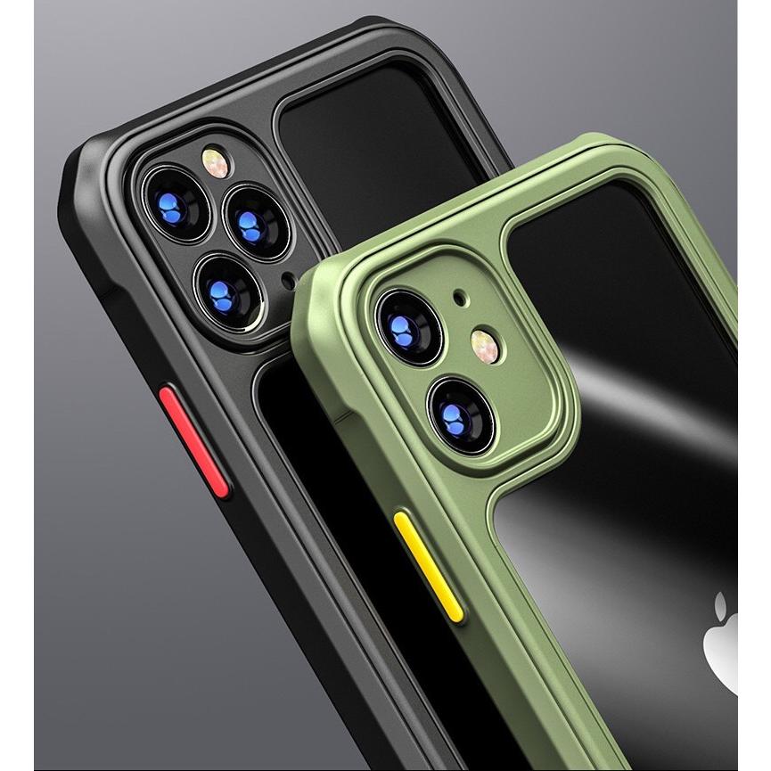 人気の春夏 iPhone11Pro SE3 ケース iPhone11 iPhone12 iphone11 pro max iphoneXR iphone xs カバー XS X 8 7 Plus かこいい クリア ワイヤレス充電対応 discoversvg.com 人気の春夏 iPhone11Pro SE3 ケース iPhone11 iPhone12 iphone11 pro max iphoneXR iphone xs カバー XS X 8 7 Plus かこいい クリア ワイヤレス充電対応 discoversvg.com