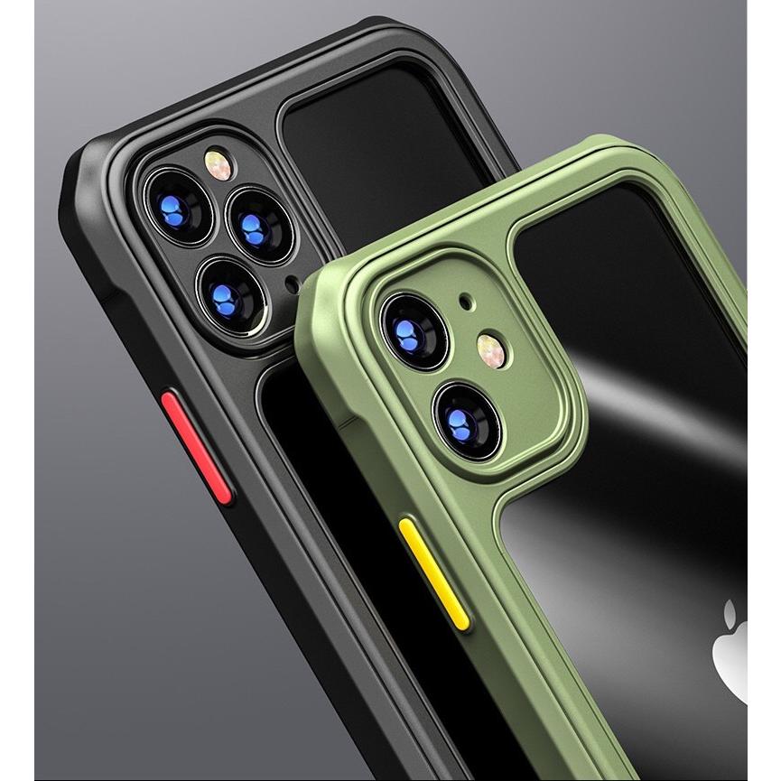 iphone15 ケース iPhone13 iPhone15pro se 14 pro max plus ケース iPhone11ケース iPhone12 iphone11 pro max iphoneXR iphone xs カバー XS X 8 7 Plus クリア｜francekids｜04