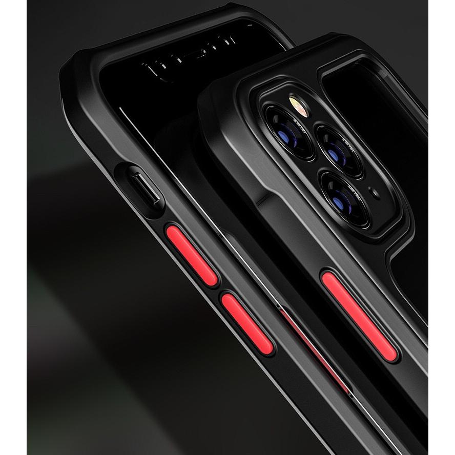 iphone15 ケース iPhone13 iPhone15pro se 14 pro max plus ケース iPhone11ケース iPhone12 iphone11 pro max iphoneXR iphone xs カバー XS X 8 7 Plus クリア｜francekids｜08