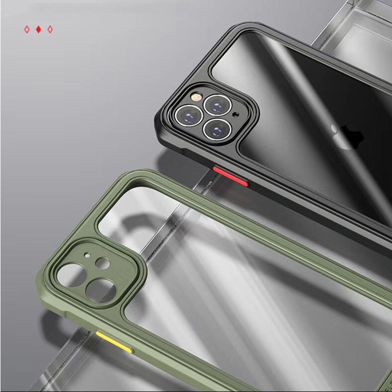 iphone15 ケース iPhone13 iPhone15pro se 14 pro max plus ケース iPhone11ケース iPhone12 iphone11 pro max iphoneXR iphone xs カバー XS X 8 7 Plus クリア｜francekids｜09