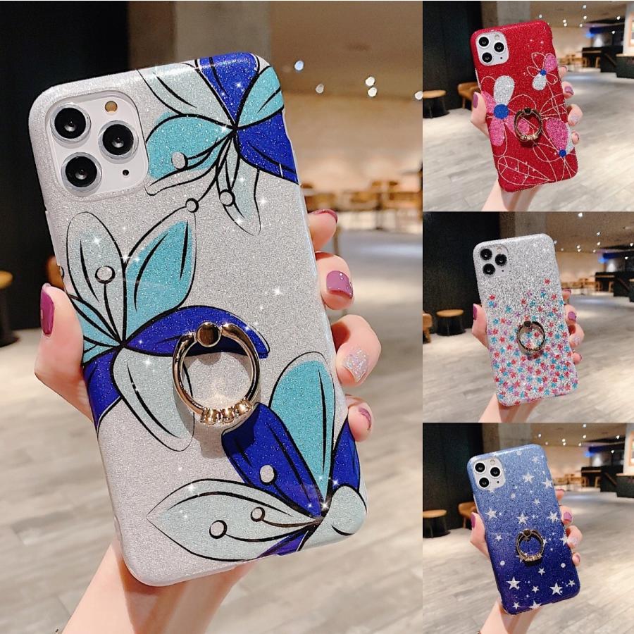 Iphone11 ケース Iphone Se２ケース リング付き Iphone11 Pro Max Xr スマホケース 可愛い 花柄 Xs 8 7 Plus Phone Xr Xs Max Iphone8 ケース おしゃれ 011 Francekids 通販 Yahoo ショッピング
