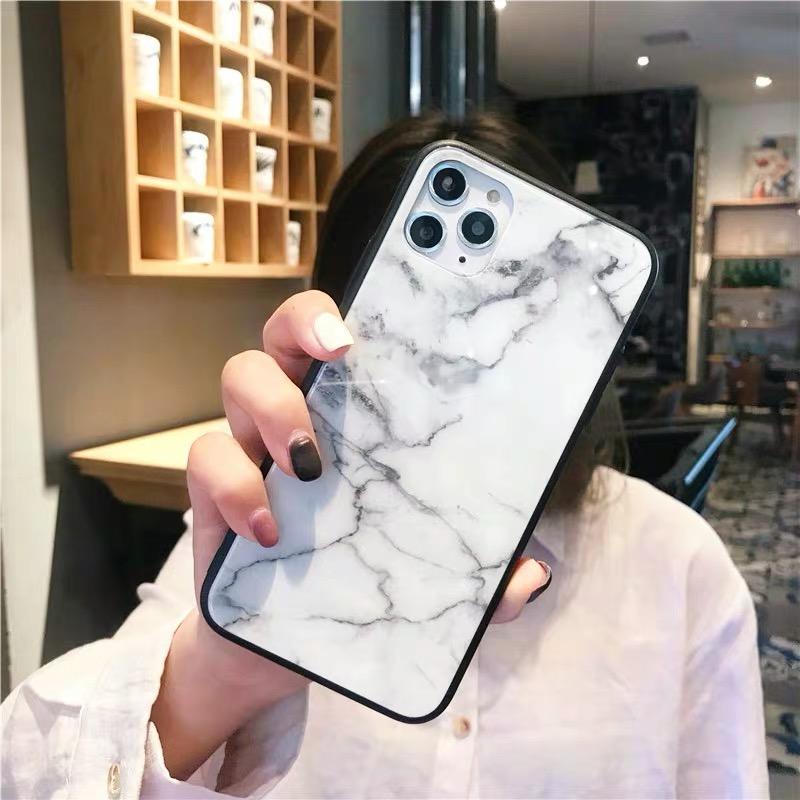 FRANCEKIDS Galaxy A7 ケース 楽天モバイル ギャラクシーA7 9H強化