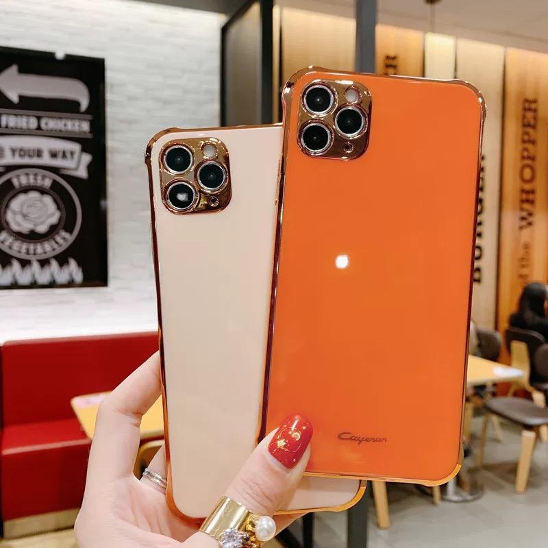 iPhoneXR ケース iPhoneXsケース iphone11 pro max XR スマホケース 可愛い カバー XS 8 7 Plus iPhone XR Xs MAX iPhone8 ケース おしゃれ アイフォン11｜francekids｜07