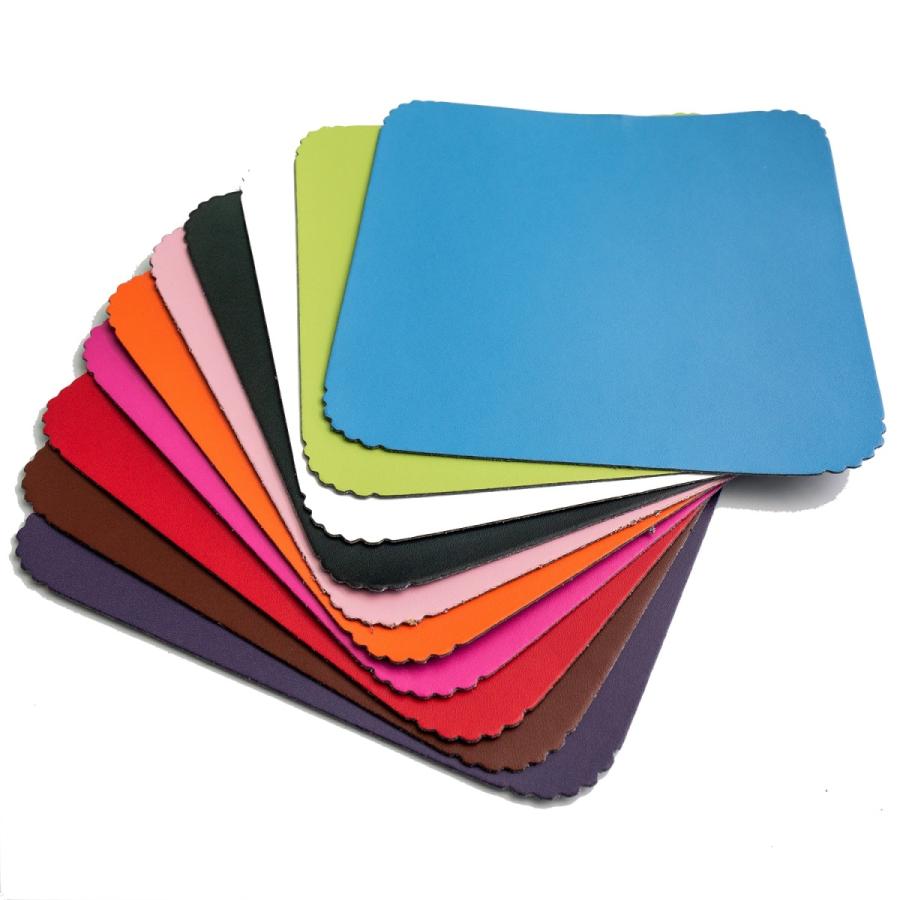 iPhone16e ケース 手帳型 本革 iPhone14Pro 14 15 ケース iphone SE3 ギフト 韓国 iphone12 13 13mini iPhone8 iPhone 11 Pro ケース XR iPhone XS Max | FRANCEKIDS | 12