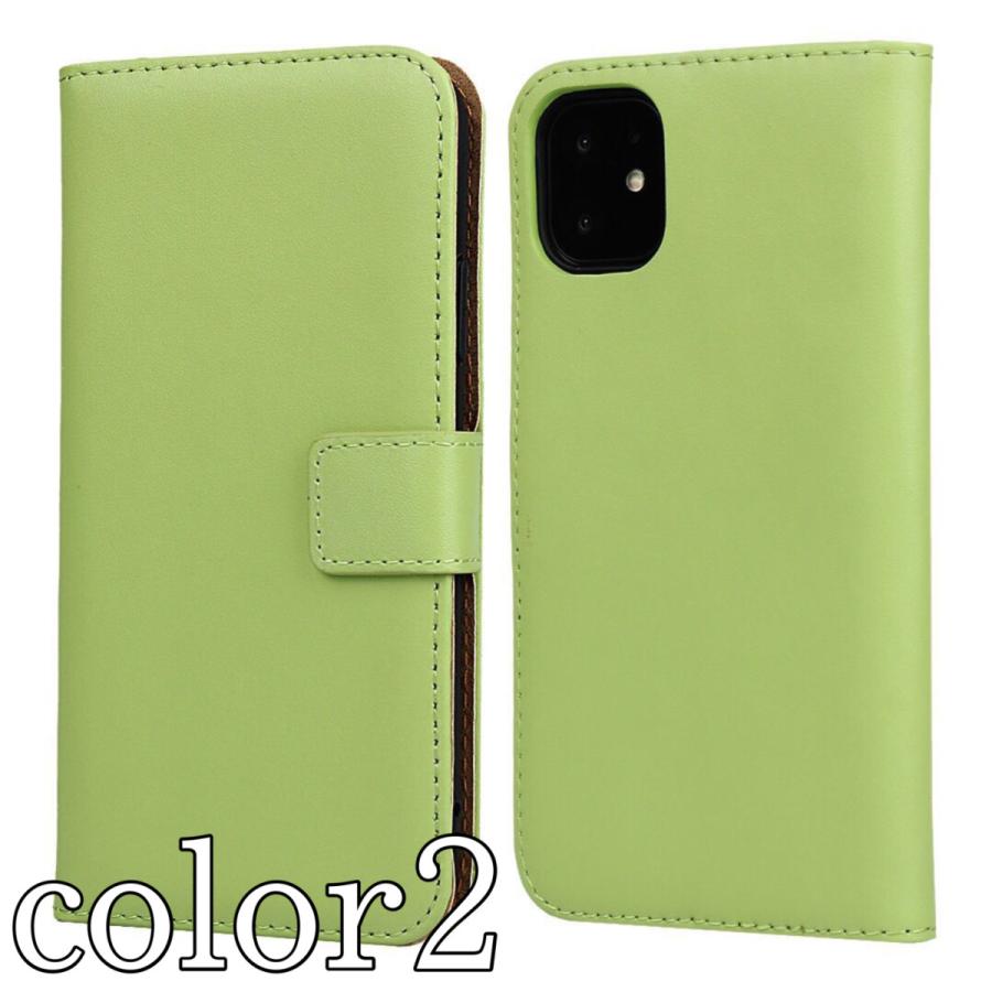 iPhone16e ケース 手帳型 本革 iPhone14Pro 14 15 ケース iphone SE3 ギフト 韓国 iphone12 13 13mini iPhone8 iPhone 11 Pro ケース XR iPhone XS Max | FRANCEKIDS | 02