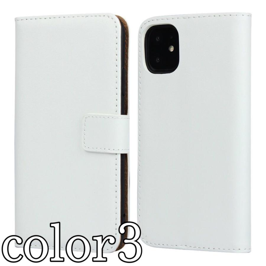 iPhone16e ケース 手帳型 本革 iPhone14Pro 14 15 ケース iphone SE3 ギフト 韓国 iphone12 13 13mini iPhone8 iPhone 11 Pro ケース XR iPhone XS Max | FRANCEKIDS | 03