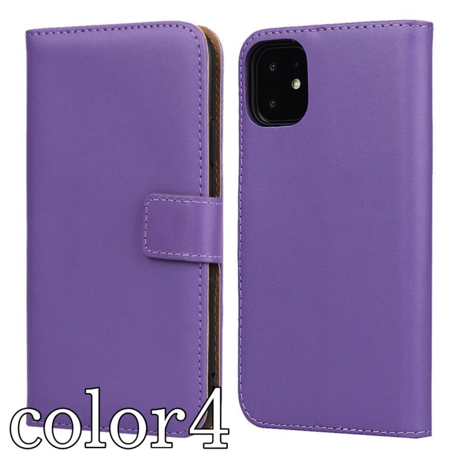 iPhone16e ケース 手帳型 本革 iPhone14Pro 14 15 ケース iphone SE3 ギフト 韓国 iphone12 13 13mini iPhone8 iPhone 11 Pro ケース XR iPhone XS Max | FRANCEKIDS | 04