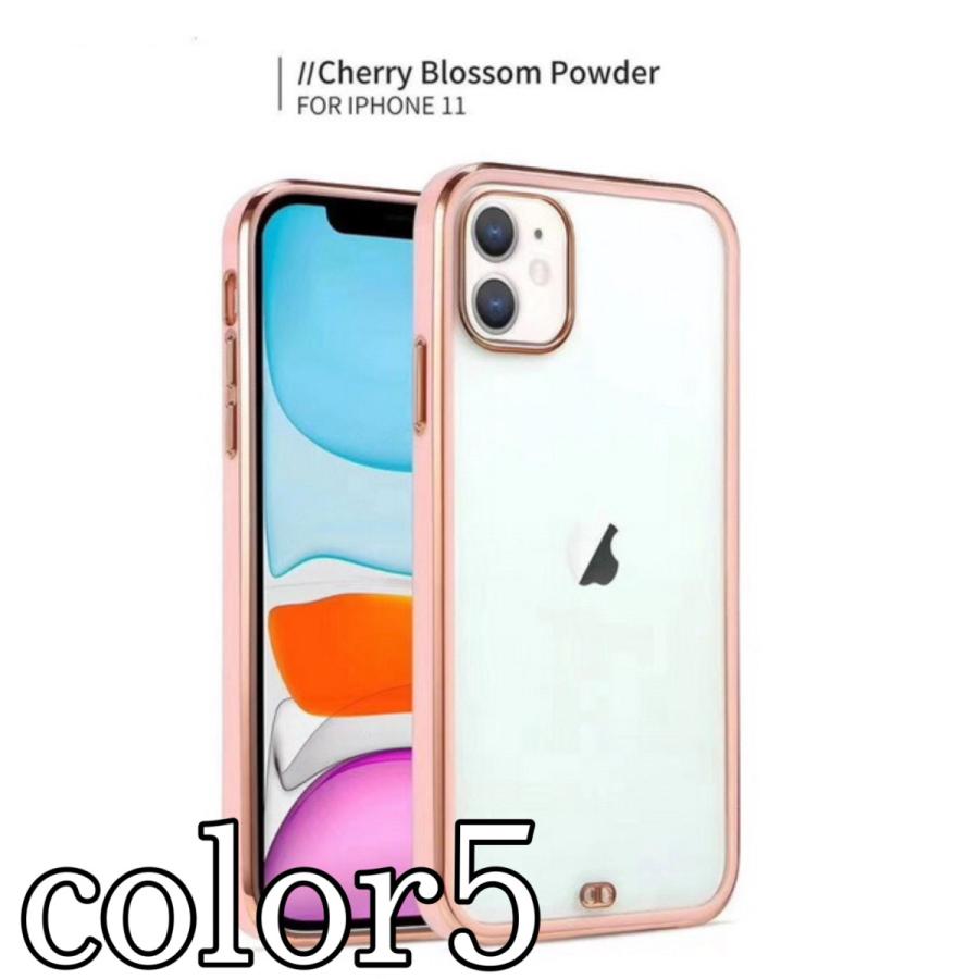 iPhone13 ケース iPhone12 13pro ケース iPhone11 12mini ケース 敬老日 ギフト アイフォン11 12pro ケース 11proケース XR Xs Max 8plus ケース クリア｜francekids｜15