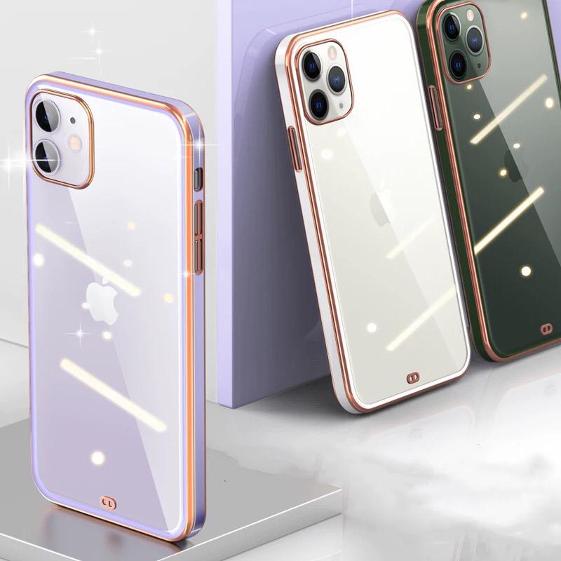 FRANCEKIDS スマホケース iPhone12 カバー iPhone SE2 iphone11