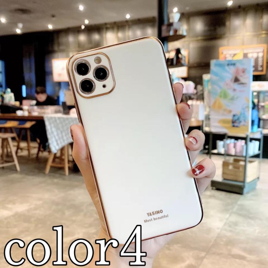 iPhone11 ケース iphone12 ケース iPhone SE２ケース iphone11 pro max 可愛い カバー XS 8 7 Plus iPhone XR Xs MAX iPhone8 ケース おしゃれ iPhoneケース｜francekids｜11