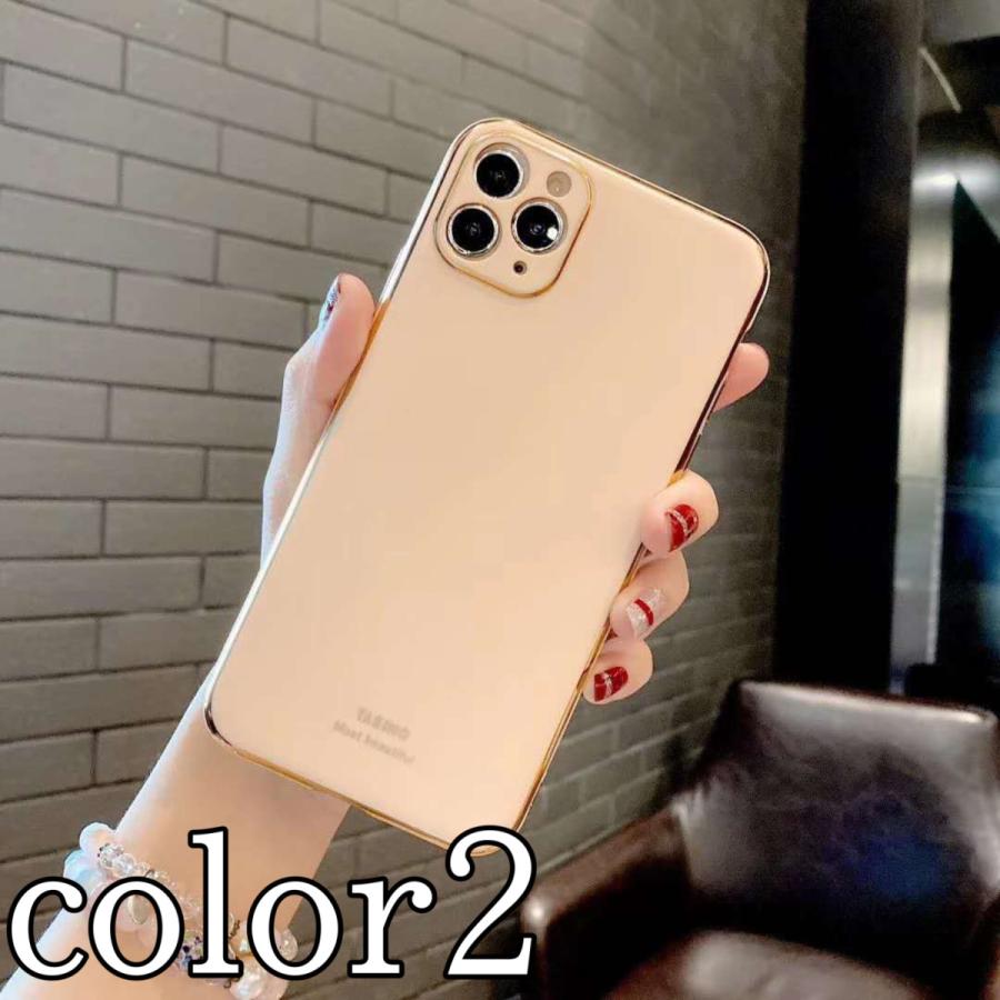 iPhone11 ケース iphone12 ケース iPhone SE２ケース iphone11 pro max 可愛い カバー XS 8 7 Plus iPhone XR Xs MAX iPhone8 ケース おしゃれ iPhoneケース｜francekids｜09