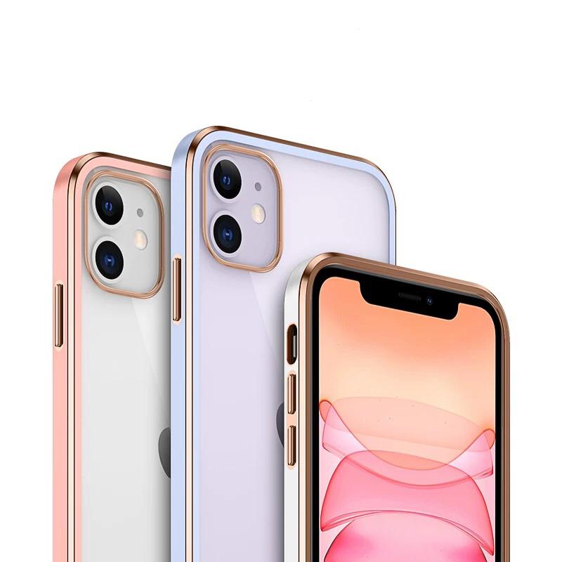 2021新入荷 iPhone8 7 ケース 春の新作 スマホケース iphone8 カバー シンプル クリア iPhone7 透明 iPhoneケース アイホン8ケース