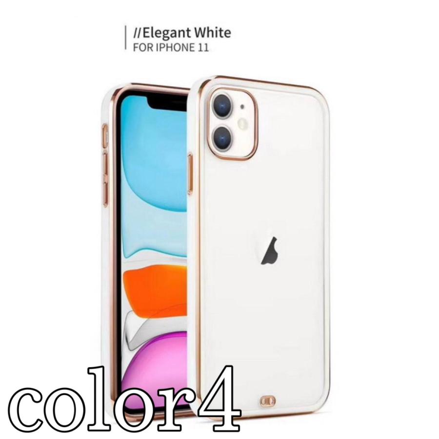 iPhoneX ケース  iPhoneXs ケース iPhone X iphonexs iphonex アイフォンx アイフォンX アイフォンXs アイフォンxs シンプル TPU 背面 クリア 軽量｜francekids｜14