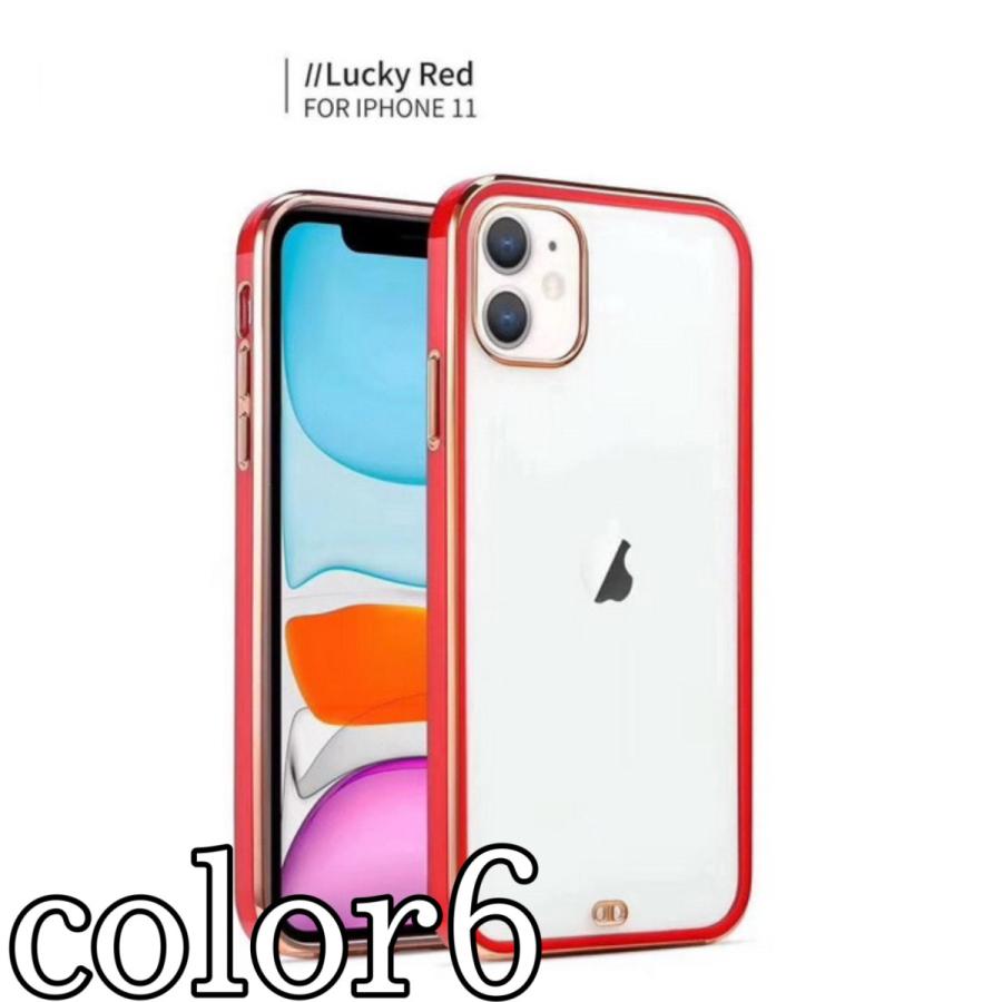 iPhoneX ケース  iPhoneXs ケース iPhone X iphonexs iphonex アイフォンx アイフォンX アイフォンXs アイフォンxs シンプル TPU 背面 クリア 軽量｜francekids｜16