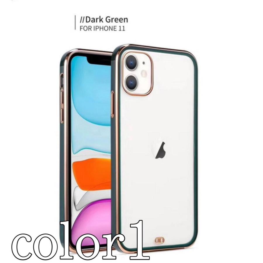 iPhoneX ケース  iPhoneXs ケース iPhone X iphonexs iphonex アイフォンx アイフォンX アイフォンXs アイフォンxs シンプル TPU 背面 クリア 軽量｜francekids｜10