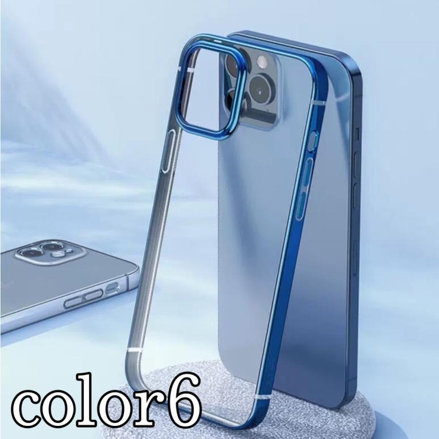 FRANCEKIDS iphoneXs ケース iphoneX ケース 高透明 iphone xs iphone