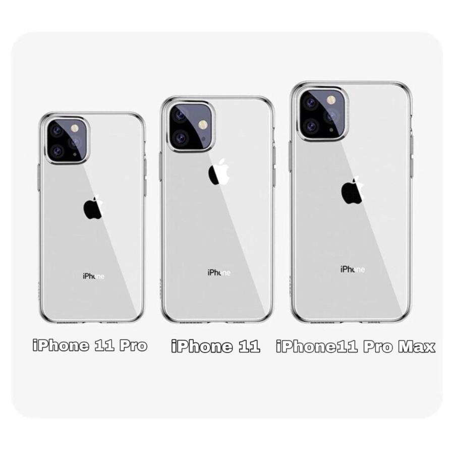 FRANCEKIDS iphoneXs ケース iphoneX ケース 高透明 iphone xs iphone