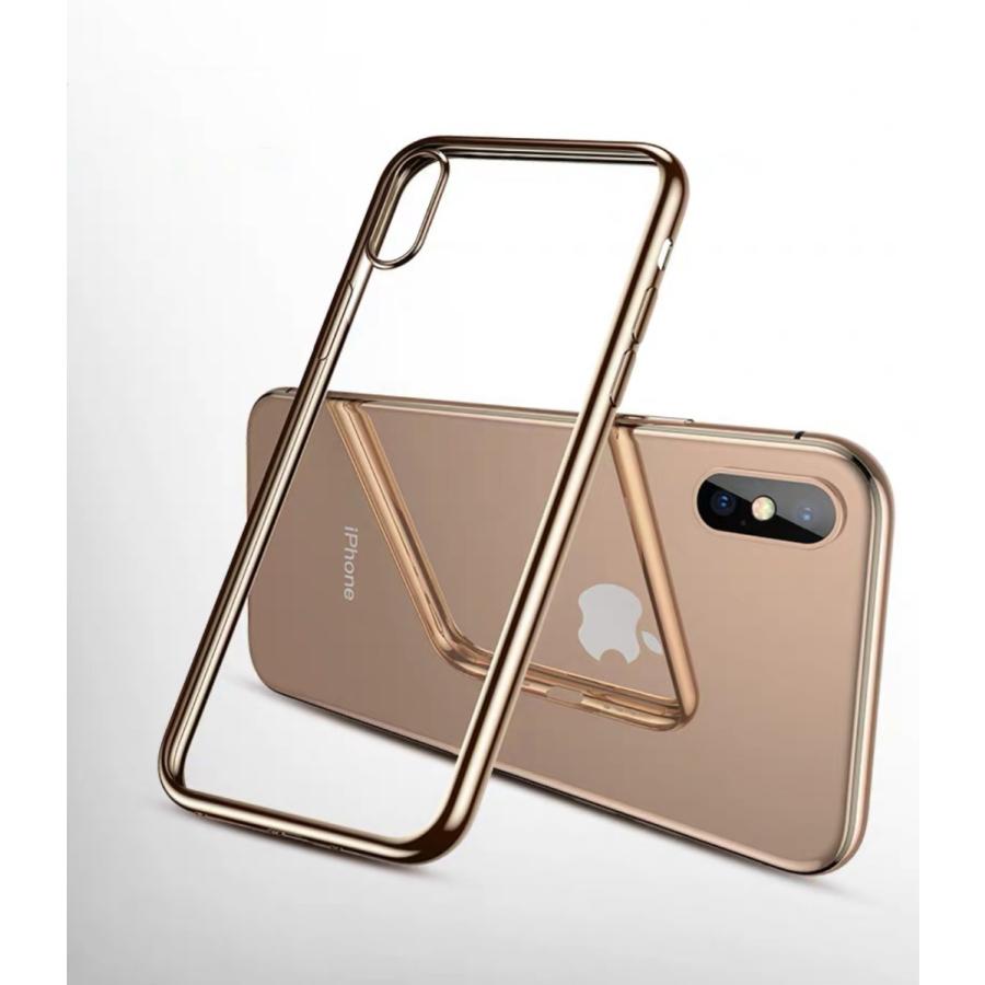 FRANCEKIDS iphoneXs ケース iphoneX ケース 高透明 iphone xs iphone