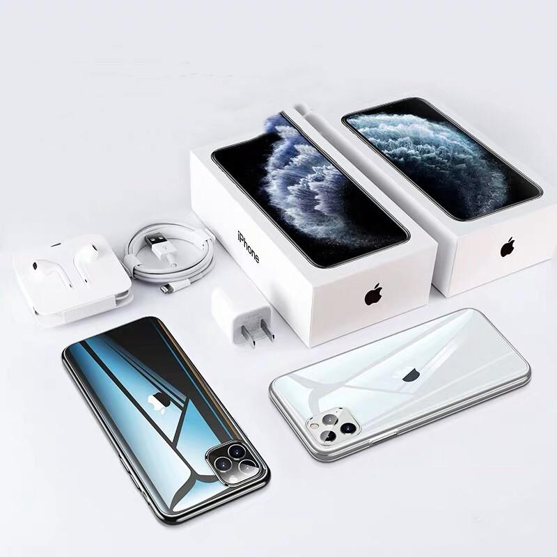 FRANCEKIDS iphoneXs ケース iphoneX ケース 高透明 iphone xs iphone