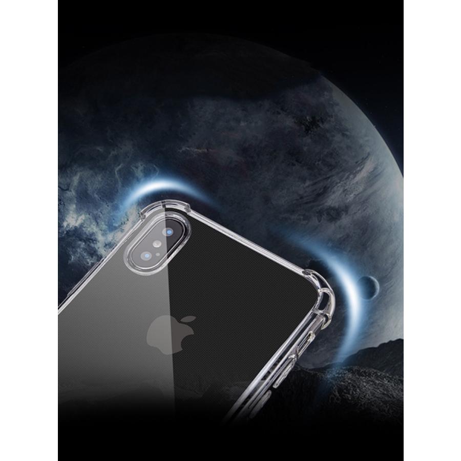 FRANCEKIDS iPhone XS ケース スマホケース iphonexs ケース カバー