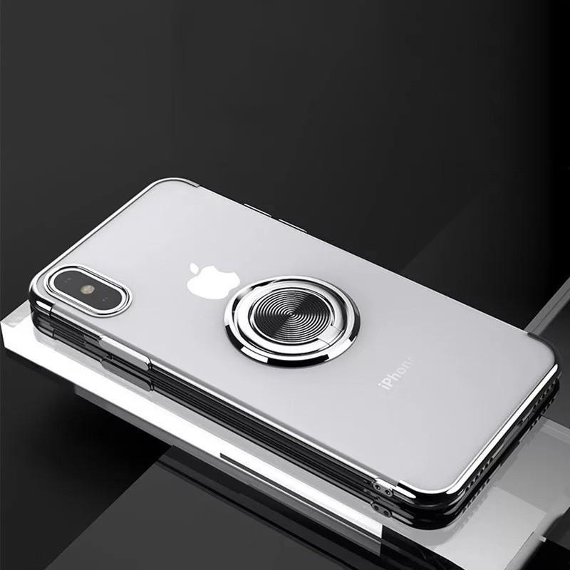iPhone12mini ケース iPhone12 iPhone12 Pro iPhone12 Pro Max リング付き アイフォン12Pro Max スマホケース衝撃吸収 擦り傷防止  耐衝撃 薄型 軽量 クリア | FRANCEKIDS | 10