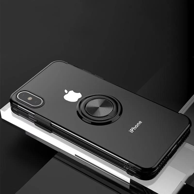 iPhone12mini ケース iPhone12 iPhone12 Pro iPhone12 Pro Max リング付き アイフォン12Pro Max スマホケース衝撃吸収 擦り傷防止  耐衝撃 薄型 軽量 クリア | FRANCEKIDS | 11