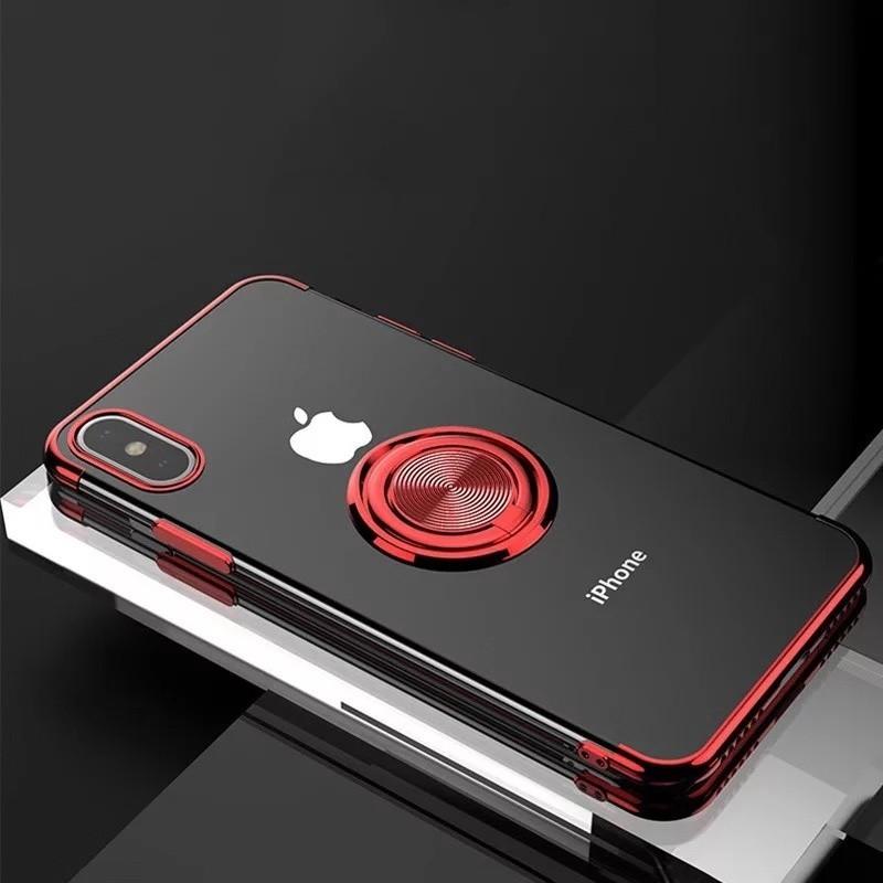 iPhone12mini ケース iPhone12 iPhone12 Pro iPhone12 Pro Max リング付き アイフォン12Pro Max スマホケース衝撃吸収 擦り傷防止  耐衝撃 薄型 軽量 クリア | FRANCEKIDS | 12