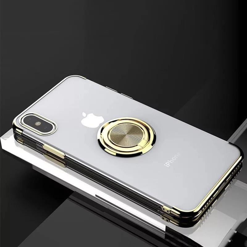 iPhone12mini ケース iPhone12 iPhone12 Pro iPhone12 Pro Max リング付き アイフォン12Pro Max スマホケース衝撃吸収 擦り傷防止  耐衝撃 薄型 軽量 クリア | FRANCEKIDS | 13